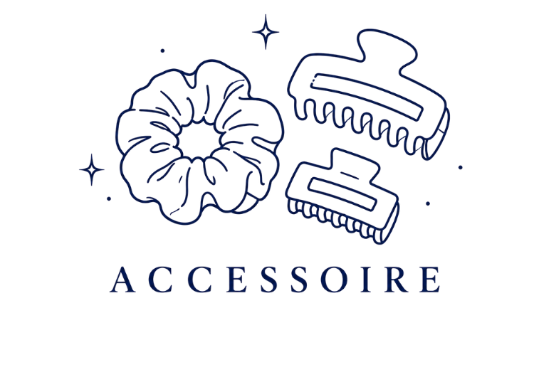 Accessoires