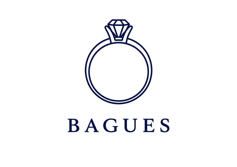 Bagues