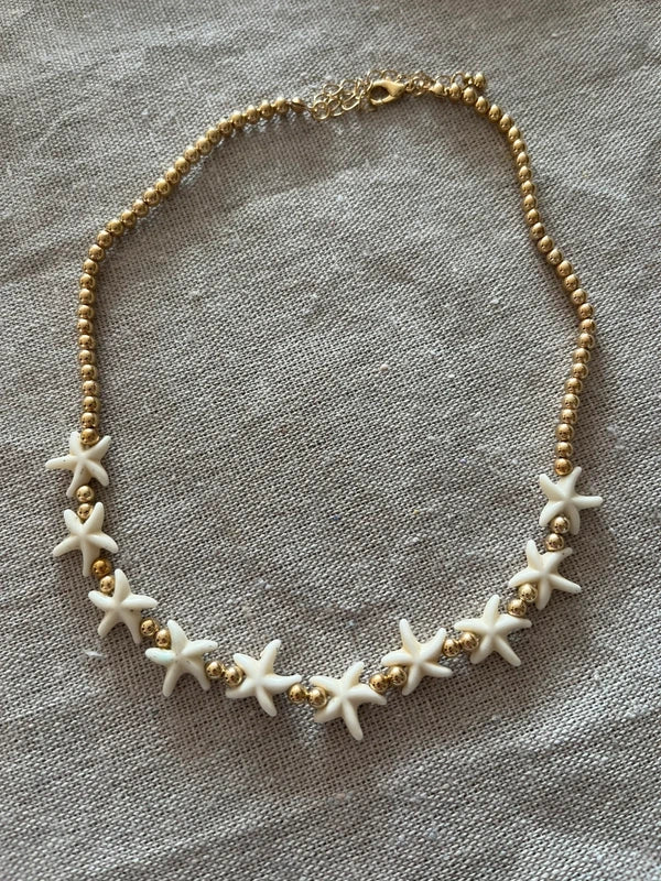 Corail