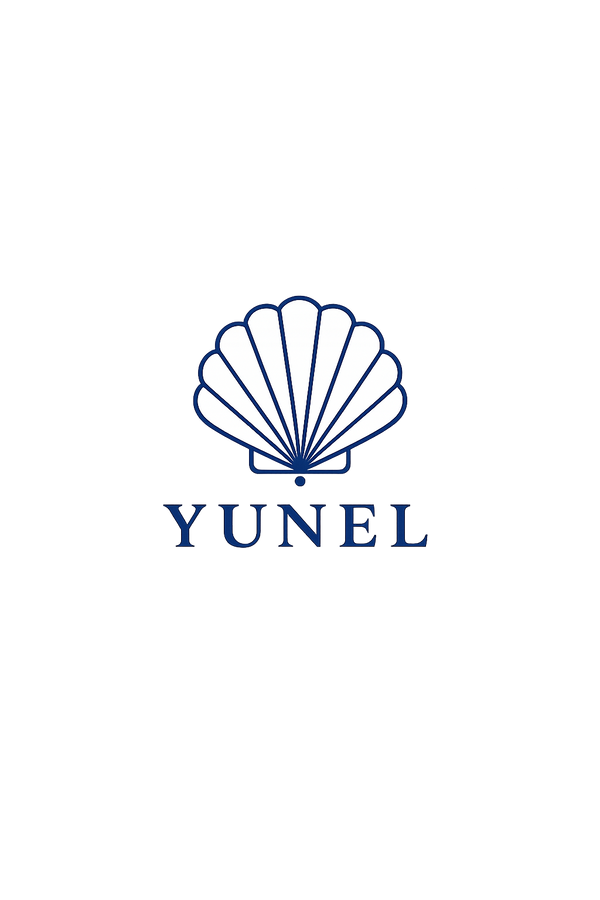 Yunel