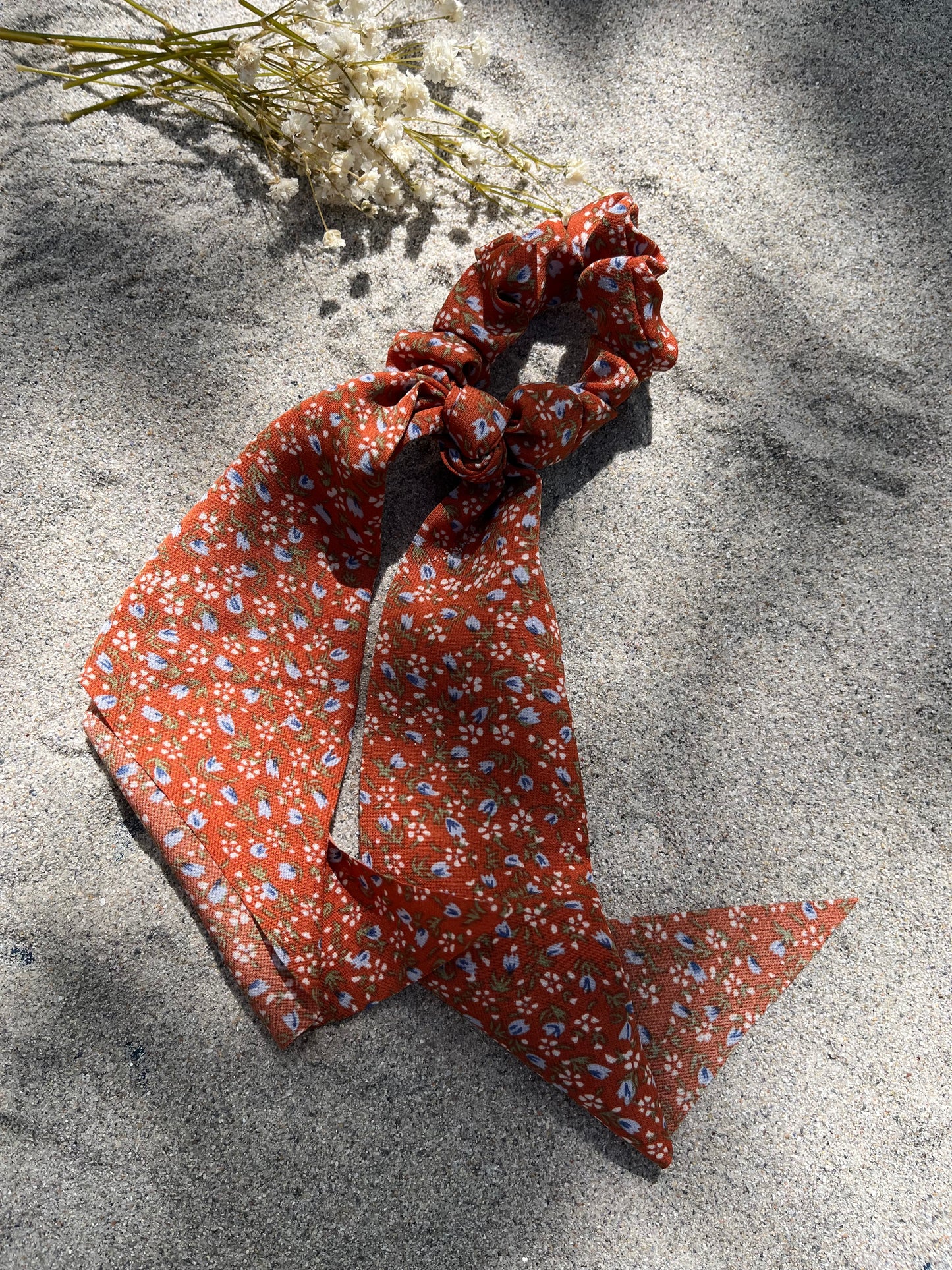 Bandeau