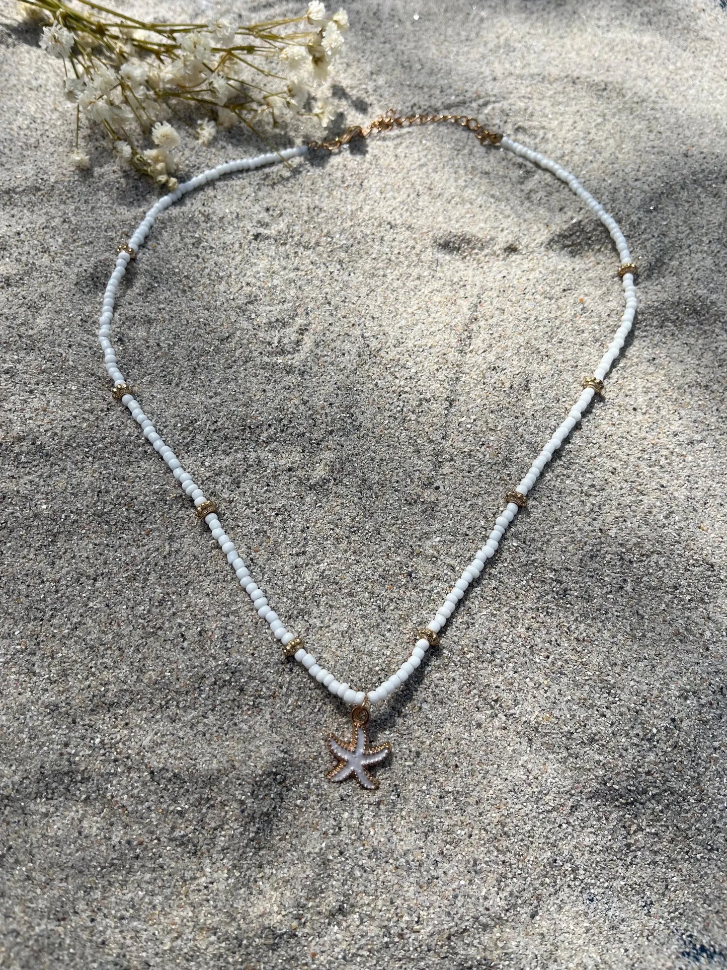 L'Étoile