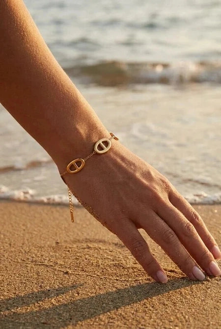 Bracelet Élia