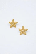 Boucles d'oreilles Stella